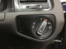 USED 2016 16 VOLKSWAGEN GOLF 2.0 GTD TDI 5d 182 BHP 