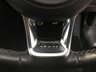 USED 2016 16 VOLKSWAGEN GOLF 2.0 GTD TDI 5d 182 BHP 