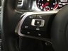USED 2016 16 VOLKSWAGEN GOLF 2.0 GTD TDI 5d 182 BHP 