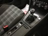USED 2016 16 VOLKSWAGEN GOLF 2.0 GTD TDI 5d 182 BHP 