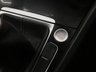 USED 2016 16 VOLKSWAGEN GOLF 2.0 GTD TDI 5d 182 BHP 