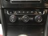 USED 2016 16 VOLKSWAGEN GOLF 2.0 GTD TDI 5d 182 BHP 