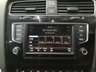 USED 2016 16 VOLKSWAGEN GOLF 2.0 GTD TDI 5d 182 BHP 
