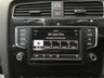 USED 2016 16 VOLKSWAGEN GOLF 2.0 GTD TDI 5d 182 BHP 