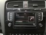 USED 2016 16 VOLKSWAGEN GOLF 2.0 GTD TDI 5d 182 BHP 