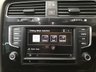 USED 2016 16 VOLKSWAGEN GOLF 2.0 GTD TDI 5d 182 BHP 
