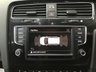 USED 2016 16 VOLKSWAGEN GOLF 2.0 GTD TDI 5d 182 BHP 