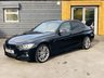 USED 2015 15 BMW 3 SERIES 3.0 335D XDRIVE M SPORT 4d AUTO 309 BHP FULL LEATHER*UPGRADED ALLOYS