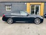 USED 2015 15 BMW 3 SERIES 3.0 335D XDRIVE M SPORT 4d AUTO 309 BHP FULL LEATHER*UPGRADED ALLOYS