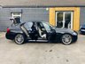 USED 2015 15 BMW 3 SERIES 3.0 335D XDRIVE M SPORT 4d AUTO 309 BHP FULL LEATHER*UPGRADED ALLOYS