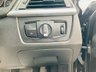 USED 2015 15 BMW 3 SERIES 3.0 335D XDRIVE M SPORT 4d AUTO 309 BHP FULL LEATHER*UPGRADED ALLOYS