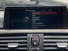 USED 2015 15 BMW 3 SERIES 3.0 335D XDRIVE M SPORT 4d AUTO 309 BHP FULL LEATHER*UPGRADED ALLOYS