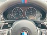 USED 2015 15 BMW 3 SERIES 3.0 335D XDRIVE M SPORT 4d AUTO 309 BHP FULL LEATHER*UPGRADED ALLOYS