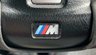 USED 2015 15 BMW 3 SERIES 3.0 335D XDRIVE M SPORT 4d AUTO 309 BHP FULL LEATHER*UPGRADED ALLOYS