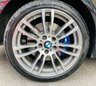 USED 2015 15 BMW 3 SERIES 3.0 335D XDRIVE M SPORT 4d AUTO 309 BHP FULL LEATHER*UPGRADED ALLOYS