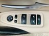USED 2015 15 BMW 3 SERIES 3.0 335D XDRIVE M SPORT 4d AUTO 309 BHP FULL LEATHER*UPGRADED ALLOYS