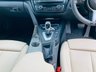 USED 2015 15 BMW 3 SERIES 3.0 335D XDRIVE M SPORT 4d AUTO 309 BHP FULL LEATHER*UPGRADED ALLOYS