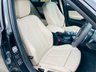 USED 2015 15 BMW 3 SERIES 3.0 335D XDRIVE M SPORT 4d AUTO 309 BHP FULL LEATHER*UPGRADED ALLOYS