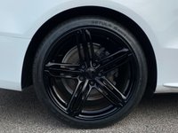 USED 2012 62 AUDI A5 2.0 TDI S LINE 2d 175 BHP 