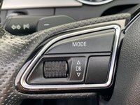 USED 2012 62 AUDI A5 2.0 TDI S LINE 2d 175 BHP 