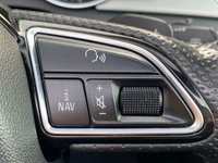 USED 2012 62 AUDI A5 2.0 TDI S LINE 2d 175 BHP 