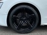 USED 2012 62 AUDI A5 2.0 TDI S LINE 2d 175 BHP 