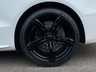 USED 2012 62 AUDI A5 2.0 TDI S LINE 2d 175 BHP 