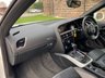 USED 2012 62 AUDI A5 2.0 TDI S LINE 2d 175 BHP 