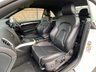 USED 2012 62 AUDI A5 2.0 TDI S LINE 2d 175 BHP 