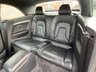 USED 2012 62 AUDI A5 2.0 TDI S LINE 2d 175 BHP 