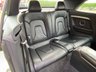 USED 2012 62 AUDI A5 2.0 TDI S LINE 2d 175 BHP 