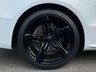 USED 2012 62 AUDI A5 2.0 TDI S LINE 2d 175 BHP 