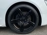 USED 2012 62 AUDI A5 2.0 TDI S LINE 2d 175 BHP 