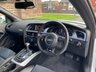 USED 2012 62 AUDI A5 2.0 TDI S LINE 2d 175 BHP 