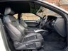 USED 2012 62 AUDI A5 2.0 TDI S LINE 2d 175 BHP 