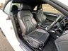 USED 2012 62 AUDI A5 2.0 TDI S LINE 2d 175 BHP 