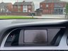 USED 2012 62 AUDI A5 2.0 TDI S LINE 2d 175 BHP 