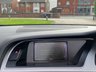 USED 2012 62 AUDI A5 2.0 TDI S LINE 2d 175 BHP 