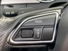 USED 2012 62 AUDI A5 2.0 TDI S LINE 2d 175 BHP 