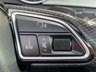 USED 2012 62 AUDI A5 2.0 TDI S LINE 2d 175 BHP 