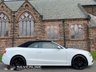 USED 2012 62 AUDI A5 2.0 TDI S LINE 2d 175 BHP 
