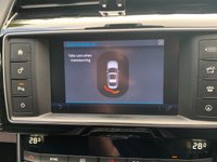 USED 2016 66 JAGUAR XE 2.0 R-SPORT 4d 178 BHP 66reg JAGUAR XE R-SPORT 2.0 DIESEL - AUTOMATIC - FULL BLACK LEATHER - SATELLITE NAVIGATION - &pound;30 PER YEAR ROAD TAX - 60+ MPG - 19 INCH UPGRADE ALLOYS