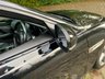 USED 2016 66 JAGUAR XE 2.0 R-SPORT 4d 178 BHP 66reg JAGUAR XE R-SPORT 2.0 DIESEL - AUTOMATIC - FULL BLACK LEATHER - SATELLITE NAVIGATION - &pound;30 PER YEAR ROAD TAX - 60+ MPG - 19 INCH UPGRADE ALLOYS