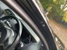 USED 2016 66 JAGUAR XE 2.0 R-SPORT 4d 178 BHP 66reg JAGUAR XE R-SPORT 2.0 DIESEL - AUTOMATIC - FULL BLACK LEATHER - SATELLITE NAVIGATION - &pound;30 PER YEAR ROAD TAX - 60+ MPG - 19 INCH UPGRADE ALLOYS