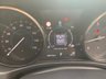 USED 2016 66 JAGUAR XE 2.0 R-SPORT 4d 178 BHP 66reg JAGUAR XE R-SPORT 2.0 DIESEL - AUTOMATIC - FULL BLACK LEATHER - SATELLITE NAVIGATION - &pound;30 PER YEAR ROAD TAX - 60+ MPG - 19 INCH UPGRADE ALLOYS