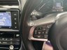 USED 2016 66 JAGUAR XE 2.0 R-SPORT 4d 178 BHP 66reg JAGUAR XE R-SPORT 2.0 DIESEL - AUTOMATIC - FULL BLACK LEATHER - SATELLITE NAVIGATION - &pound;30 PER YEAR ROAD TAX - 60+ MPG - 19 INCH UPGRADE ALLOYS