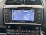 USED 2016 66 JAGUAR XE 2.0 R-SPORT 4d 178 BHP 66reg JAGUAR XE R-SPORT 2.0 DIESEL - AUTOMATIC - FULL BLACK LEATHER - SATELLITE NAVIGATION - &pound;30 PER YEAR ROAD TAX - 60+ MPG - 19 INCH UPGRADE ALLOYS