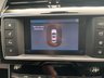 USED 2016 66 JAGUAR XE 2.0 R-SPORT 4d 178 BHP 66reg JAGUAR XE R-SPORT 2.0 DIESEL - AUTOMATIC - FULL BLACK LEATHER - SATELLITE NAVIGATION - &pound;30 PER YEAR ROAD TAX - 60+ MPG - 19 INCH UPGRADE ALLOYS