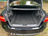 USED 2016 66 JAGUAR XE 2.0 R-SPORT 4d 178 BHP 66reg JAGUAR XE R-SPORT 2.0 DIESEL - AUTOMATIC - FULL BLACK LEATHER - SATELLITE NAVIGATION - &pound;30 PER YEAR ROAD TAX - 60+ MPG - 19 INCH UPGRADE ALLOYS