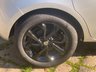 USED 2018 68 VAUXHALL CORSA 1.4 GRIFFIN 5d 74 BHP 68 VAUXHALL CORSA GRIFFIN 1.4 5DR (LIMITED EDITION) - 5,932 MILES ONLY - 1 OWNER FROM BRAND NEW - SATELLITE NAVIGATION - APPLE CAR PLAY / ANDROID AUTO - 16 INCH ALLOY WHEELS